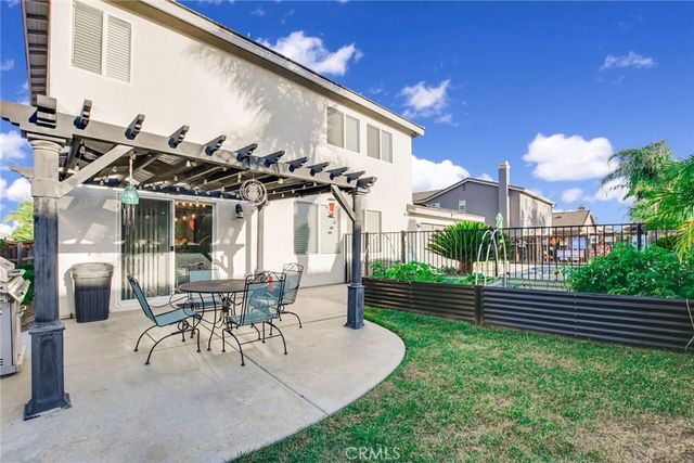 1026 Sundew Way, San Jacinto, CA 92582