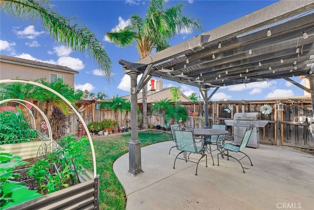 1026 Sundew Way, San Jacinto, CA 92582