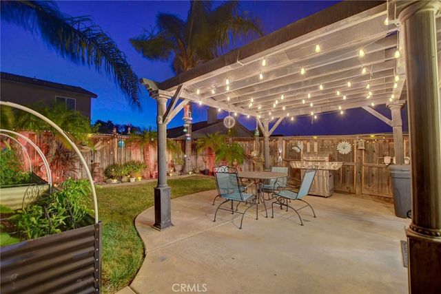 1026 Sundew Way, San Jacinto, CA 92582