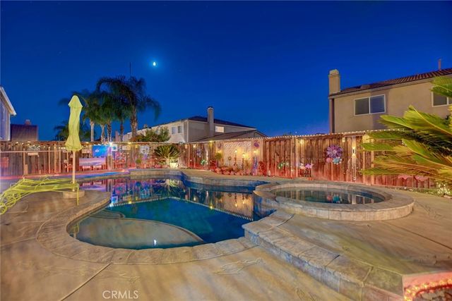 1026 Sundew Way, San Jacinto, CA 92582