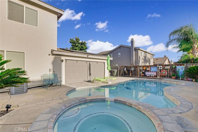 1026 Sundew Way, San Jacinto, CA 92582