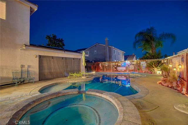 1026 Sundew Way, San Jacinto, CA 92582
