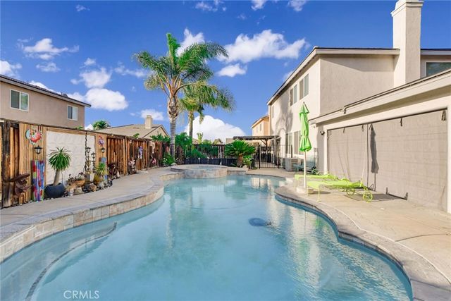 1026 Sundew Way, San Jacinto, CA 92582
