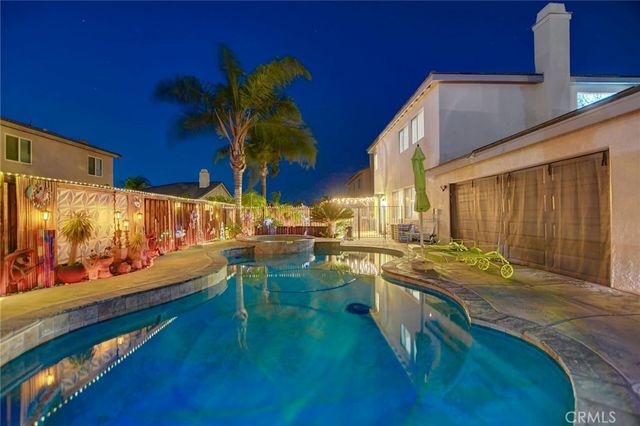1026 Sundew Way, San Jacinto, CA 92582