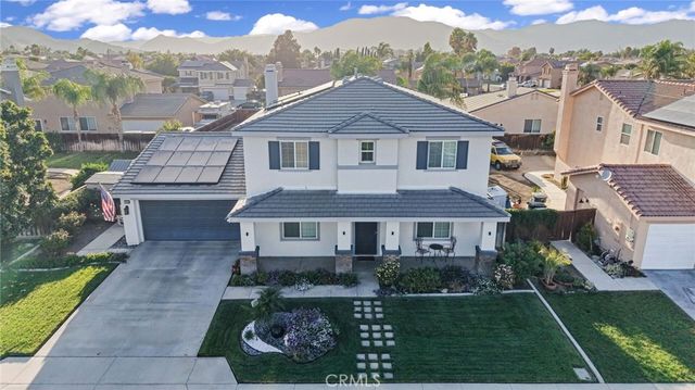 1026 Sundew Way, San Jacinto, CA 92582