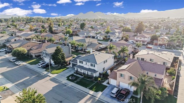 1026 Sundew Way, San Jacinto, CA 92582