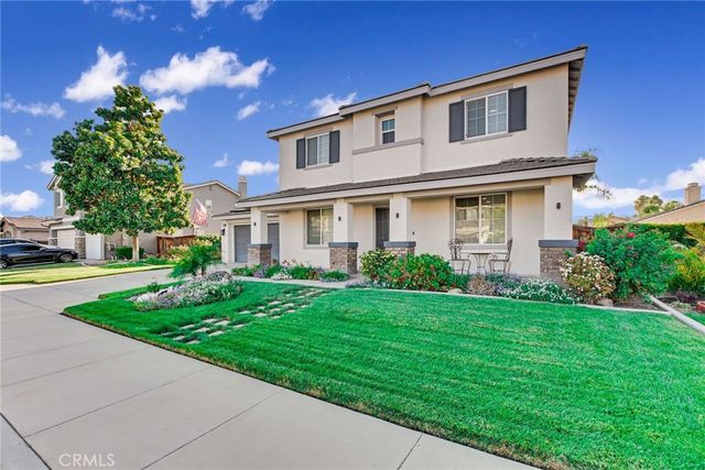 1026 Sundew Way, San Jacinto, CA 92582
