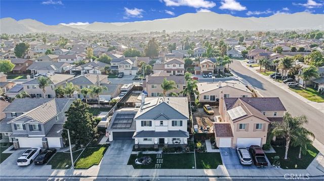 1026 Sundew Way, San Jacinto, CA 92582