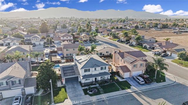 1026 Sundew Way, San Jacinto, CA 92582
