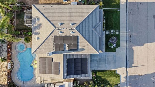 1026 Sundew Way, San Jacinto, CA 92582