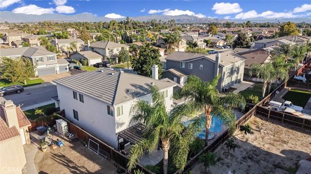 1026 Sundew Way, San Jacinto, CA 92582
