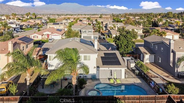 1026 Sundew Way, San Jacinto, CA 92582