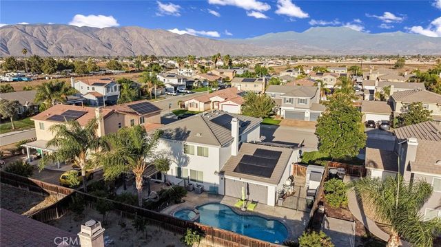 1026 Sundew Way, San Jacinto, CA 92582