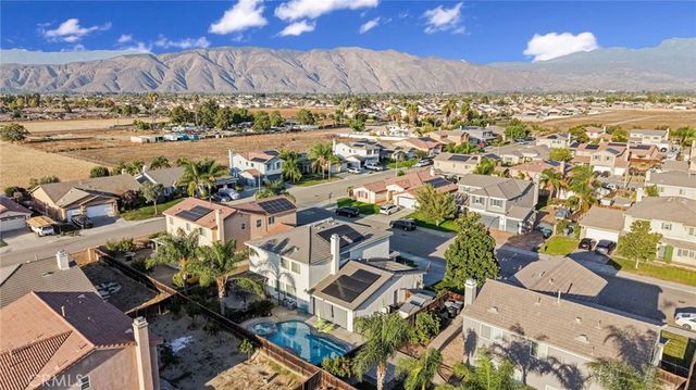 1026 Sundew Way, San Jacinto, CA 92582