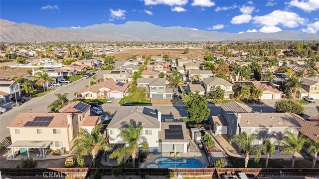 1026 Sundew Way, San Jacinto, CA 92582