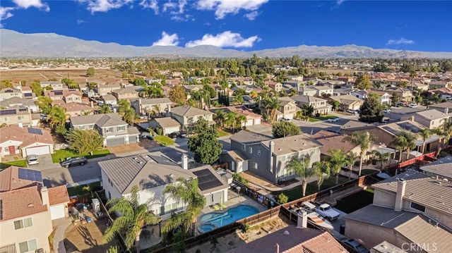 1026 Sundew Way, San Jacinto, CA 92582