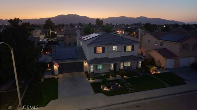 1026 Sundew Way, San Jacinto, CA 92582
