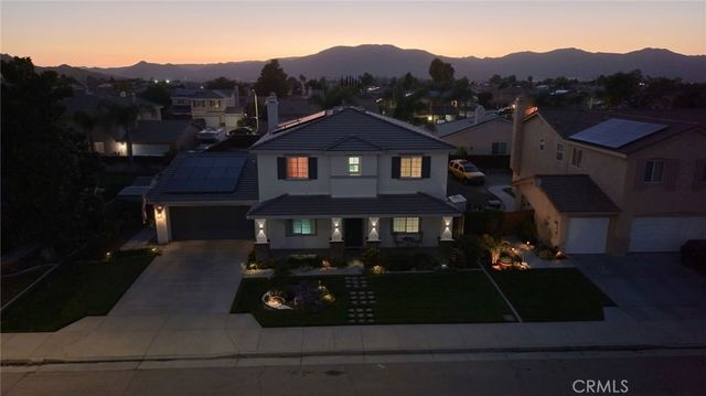 1026 Sundew Way, San Jacinto, CA 92582