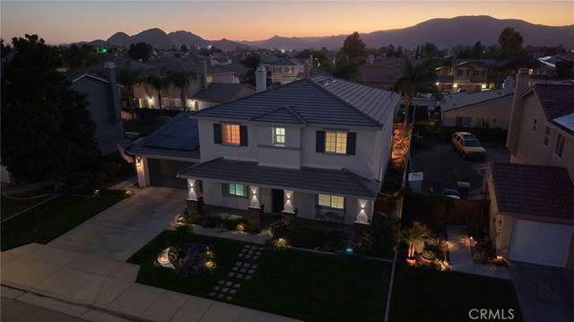 1026 Sundew Way, San Jacinto, CA 92582
