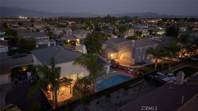 1026 Sundew Way, San Jacinto, CA 92582