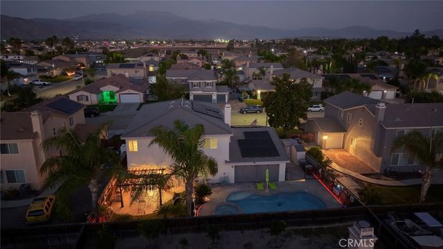 1026 Sundew Way, San Jacinto, CA 92582