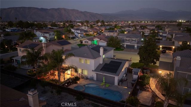 1026 Sundew Way, San Jacinto, CA 92582