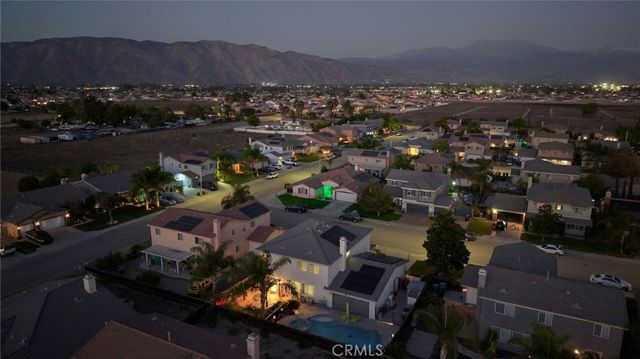 1026 Sundew Way, San Jacinto, CA 92582
