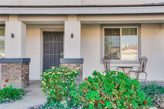 1026 Sundew Way, San Jacinto, CA 92582