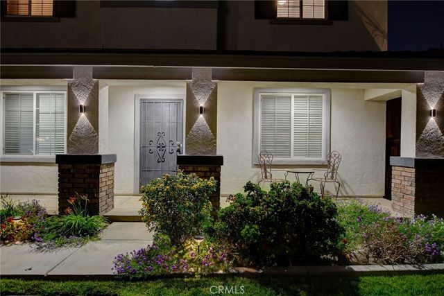 1026 Sundew Way, San Jacinto, CA 92582