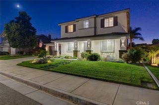 1026 Sundew Way, San Jacinto, CA 92582