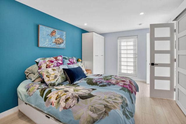 769 Jeffery Street 2-104, Boca Raton, FL 33487