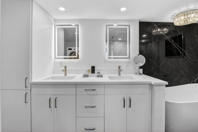 769 Jeffery Street 2-104, Boca Raton, FL 33487