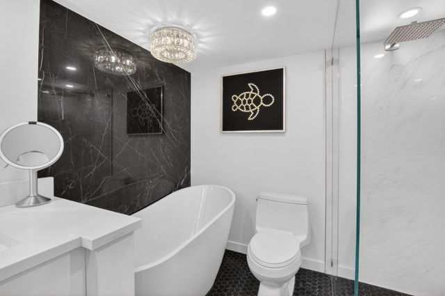 769 Jeffery Street 2-104, Boca Raton, FL 33487