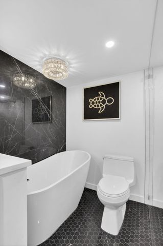 769 Jeffery Street 2-104, Boca Raton, FL 33487