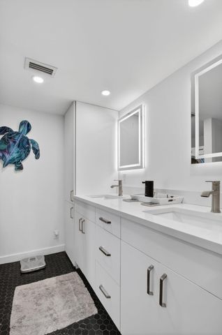 769 Jeffery Street 2-104, Boca Raton, FL 33487