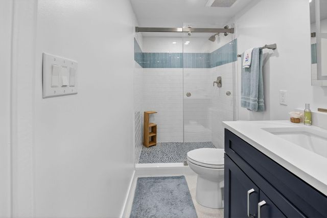 769 Jeffery Street 2-104, Boca Raton, FL 33487