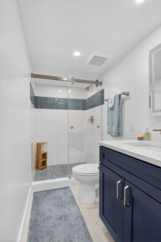 769 Jeffery Street 2-104, Boca Raton, FL 33487