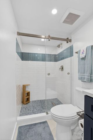 769 Jeffery Street 2-104, Boca Raton, FL 33487