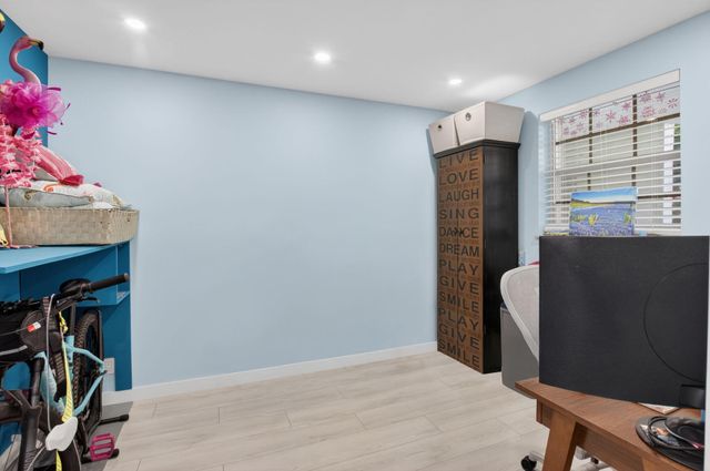 769 Jeffery Street 2-104, Boca Raton, FL 33487