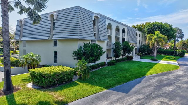 769 Jeffery Street 2-104, Boca Raton, FL 33487