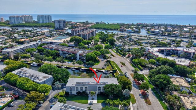 769 Jeffery Street 2-104, Boca Raton, FL 33487