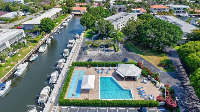 769 Jeffery Street 2-104, Boca Raton, FL 33487