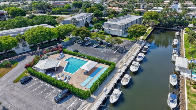 769 Jeffery Street 2-104, Boca Raton, FL 33487
