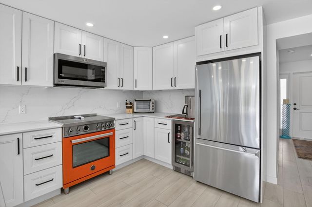 769 Jeffery Street 2-104, Boca Raton, FL 33487