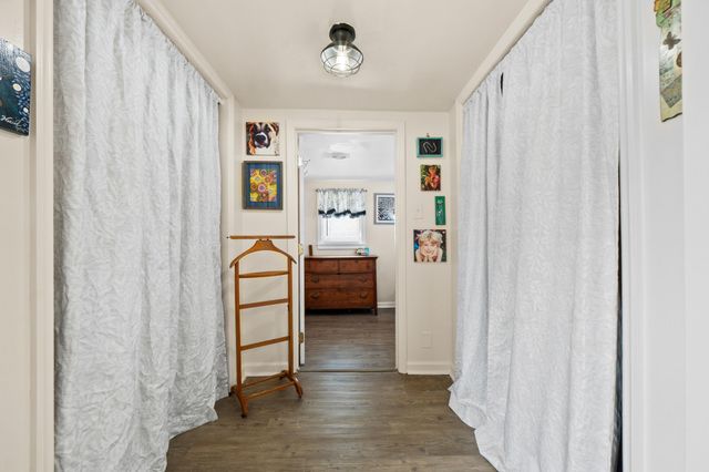 430 W Circle Drive, Rossville, GA 30741