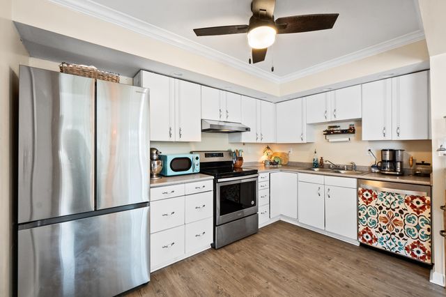 430 W Circle Drive, Rossville, GA 30741