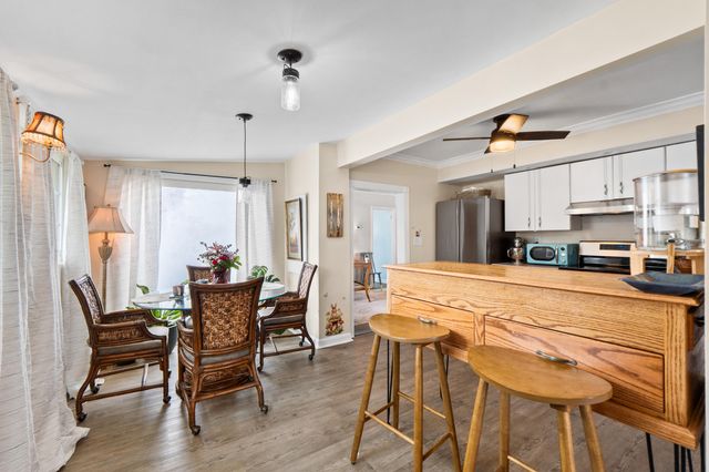 430 W Circle Drive, Rossville, GA 30741