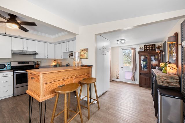 430 W Circle Drive, Rossville, GA 30741