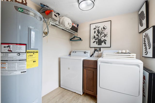 430 W Circle Drive, Rossville, GA 30741