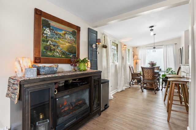 430 W Circle Drive, Rossville, GA 30741